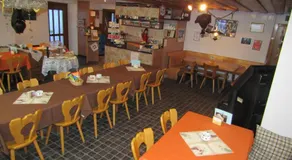 Restaurant Felsenburg - Image 3
