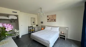Residence Diamante - Image 2