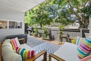 Bright 3-Bed Home Near Maroochydore Beach - Image 5