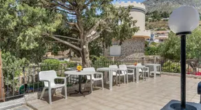 Elite Apartments Kalymnos - Image 3
