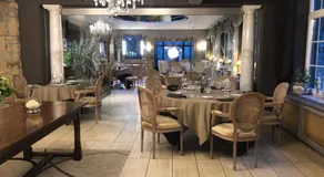 Dépendance Maison Géron - Image 5