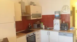 Apartments Batovanja - Image 5