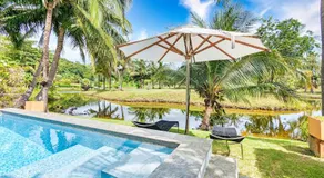 Poolside Villa - by KohChangVillas - Image 3