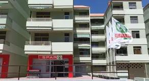Vivienda Apartamento Gallo Playa Puerto Naos - Image 4