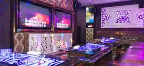 Huayu Hotel - Image 4