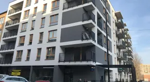 Apartamenty Brzeska 10 - Image 3
