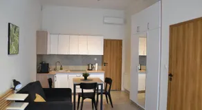 Apartamenty na Ceglanej - Image 5