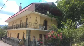 Guesthouse Chotos - Image 3