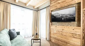 Studio 24 by Hotel Brucke - Image 2