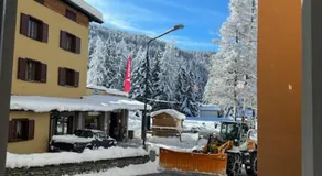 Apartment Kern - Ski-in-Ski-out - in Madesimo - Image 5