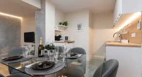 Divna Guest House - Image 4