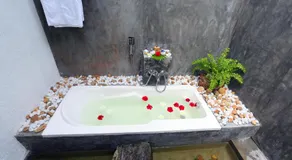 Selnara Private Luxury Villa and Ayurveda Spa - Image 3