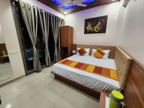Simran Homestay - Image 2