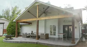 La Casa Blanca - Image 5