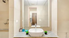 Runway Suites - Image 5