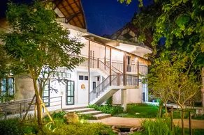 Villa De Leaf River Kaeng Krachan - Image 5