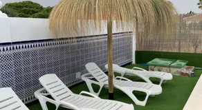 Apartamentos Costa Luz - Image 4