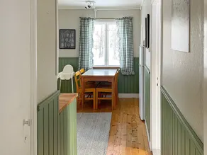 5 person holiday home in Stavsjö - Image 4
