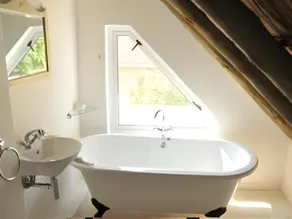 Green Park Manor - Image 4