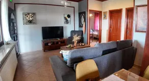 Thea Panorama - Image 2