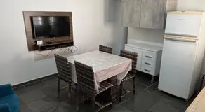 Casa com alojamento, para até 19 pessoas - Image 2