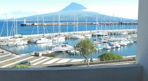 Hotel São Francisco - Image 2