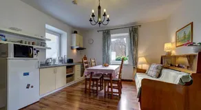 Apartmany Na Skle Malovane - Image 3