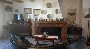 La Fresquita, Castaño del Robledo - Image 2