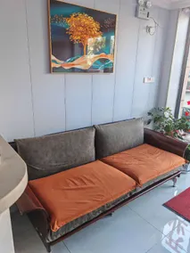 Leyi Hotel - Image 3