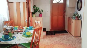 Chambres d'Hôtes Vadiera - Image 3
