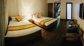 Thanh Hoài Hotel - Image 2