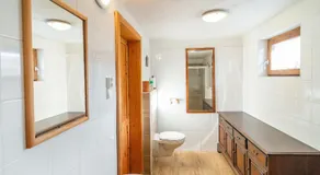 Apartmán U babičky - Image 3