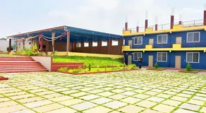 S N Greens - Image 3