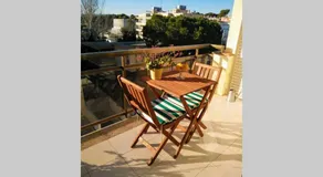 Apartamento en Calafell a 100m de la playa - Image 4