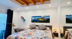 b&b da Laura - Image 2