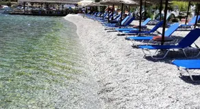 Perla di Mare - Image 5
