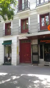 Hostal Santa Barbara - Image 4
