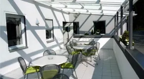 Hotel Ambiente - Image 2