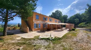 Bella Vista - Rêves De Provence - Image 2