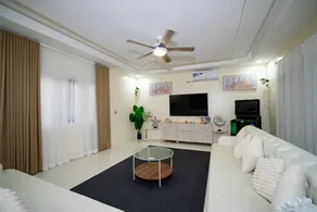 Casa Santoré - Image 2