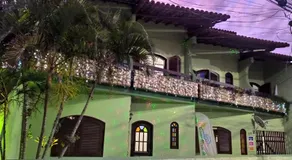 Arraial do Cabo - Suite master - Image 3