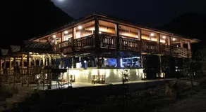 Jing Jo Boutique Bungalow - Image 4