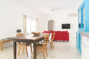 Pauline S Apartments - Image 3
