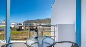 Filia Apartments - Image 3
