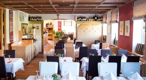 Hotel Schlee - Image 2