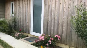 Pukeatua Farmstay - Image 5