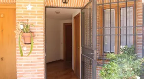 El Balcón del Tajo - Image 5