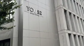 Stilvoll&zentral in St Gallen -WYBA Living P - Image 3