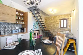 Apartment 2323 - Image 4