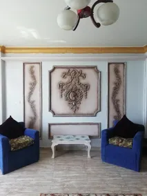 Panda House - Image 4